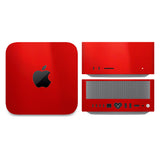 for Apple Mac Studio