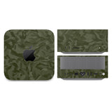 for Apple Mac Studio