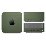 for Apple Mac Studio