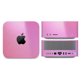 for Apple Mac Studio