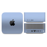 for Apple Mac Studio