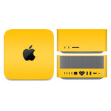 for Apple Mac Studio