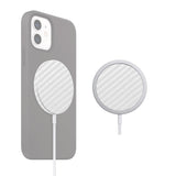 for Apple Magsafe Charger