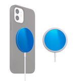for Apple Magsafe Charger