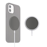 for Apple Magsafe Charger