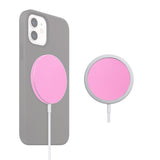 for Apple Magsafe Charger