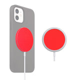 for Apple Magsafe Charger