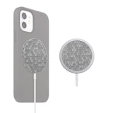 for Apple Magsafe Charger