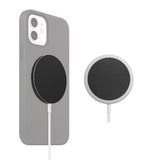 for Apple Magsafe Charger