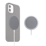 for Apple Magsafe Charger