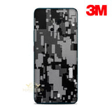 for Huawei Mate 20 X