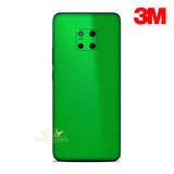 for Huawei Mate 20