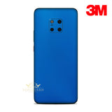 for Huawei Mate 20