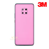 for Huawei Mate 20 Pro