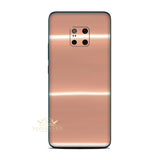 for Huawei Mate 20