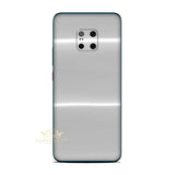 for Huawei Mate 20 X
