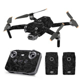 for DJI Air 2s