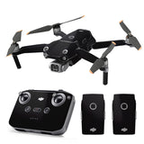 for DJI Air 2s