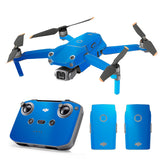 for DJI Air 2s