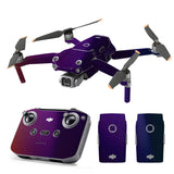 for DJI Air 2s