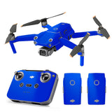 for DJI Air 2s