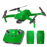 for DJI Air 2s