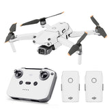 for DJI Air 2s