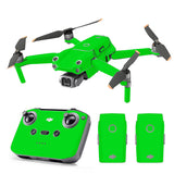for DJI Air 2s