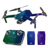 for DJI Air 2s