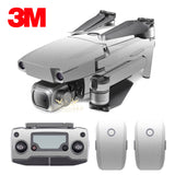 DJI Mavic 2 Pro sticker skin