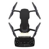 DJI Mavic air sticker skin