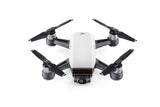 for DJI Spark