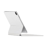 for Apple Magic Keyboard 11" (2021 - 2024)