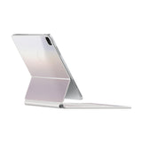 for Apple Magic Keyboard 12.9" (2021 - 2024)