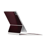for Apple Magic Keyboard 11" (2021 - 2024)