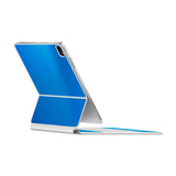 for Apple Magic Keyboard 12.9" (2021 - 2024)