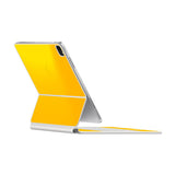 for Apple Magic Keyboard 12.9" (2021 - 2024)