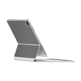 for Apple Magic Keyboard 12.9" (2021 - 2024)