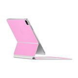 for Apple Magic Keyboard 11" (2021 - 2024)