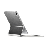 for Apple Magic Keyboard 12.9" (2021 - 2024)