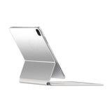 for Apple Magic Keyboard 12.9" (2021 - 2024)