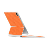 for Apple Magic Keyboard 11" (2021 - 2024)