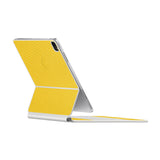 for Apple Magic Keyboard 11" (2021 - 2024)