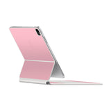 for Apple Magic Keyboard 11" (2021 - 2024)