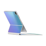 for Apple Magic Keyboard 12.9" (2021 - 2024)
