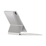 for Apple Magic Keyboard 11" (2021 - 2024)