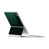 for Apple Magic Keyboard 12.9" (2021 - 2024)