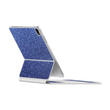 for Apple Magic Keyboard 12.9" (2021 - 2024)