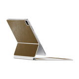 for Apple Magic Keyboard 11" (2021 - 2024)