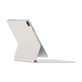 for Apple Magic Keyboard 11" (2021 - 2024)